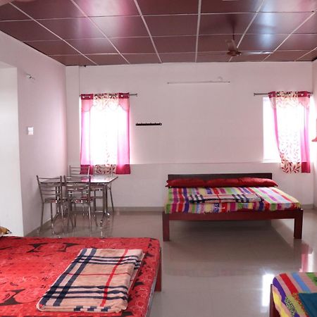 Honey Bee Resort - Near Yercaud Lake 外观 照片